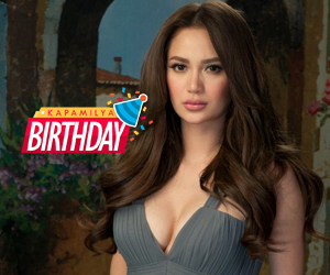 Look Arci Munoz S Oozing With Sex Appeal Photos