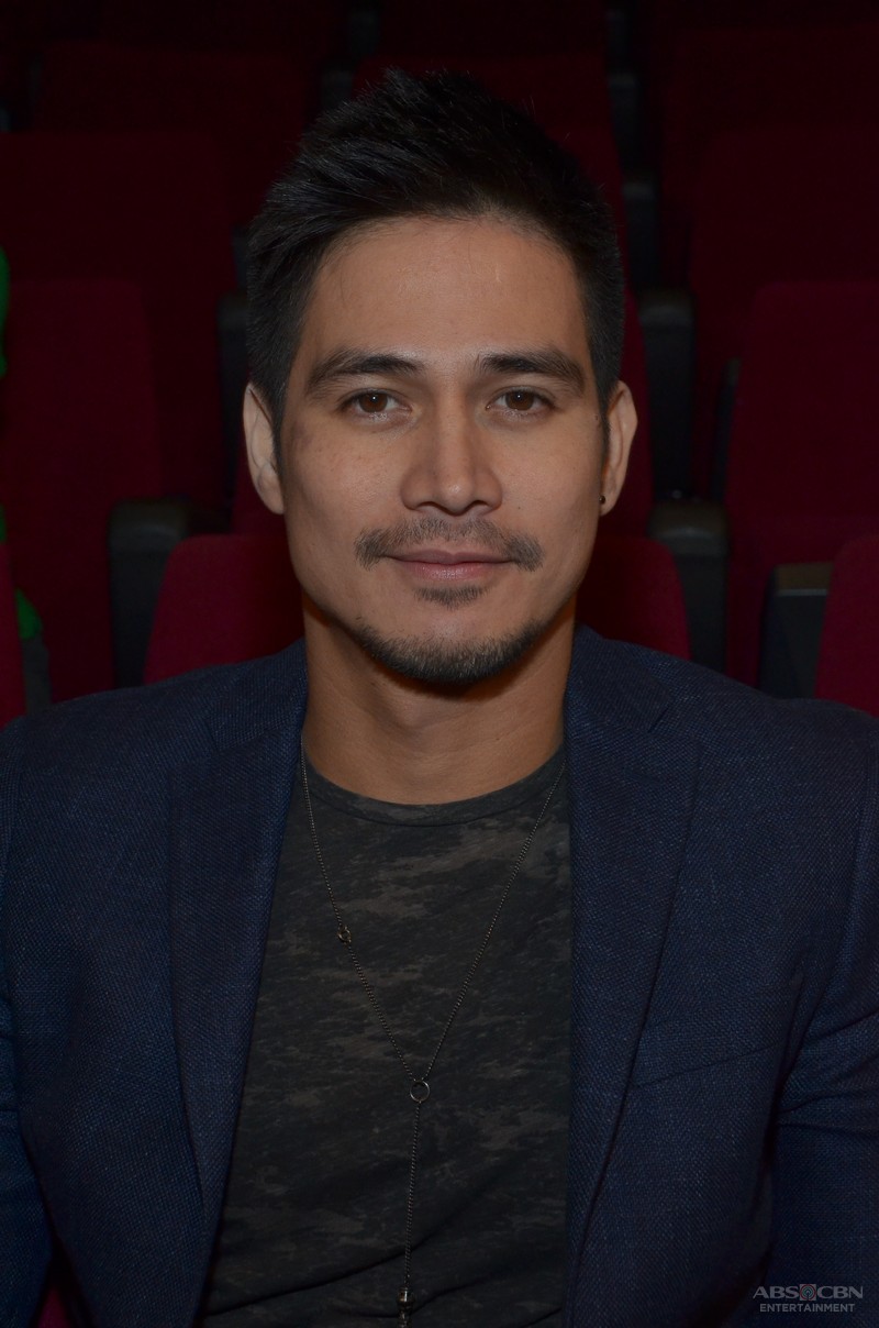 58 Insanely Handsome Photos Of Piolo Pascual That Prove Hes The 