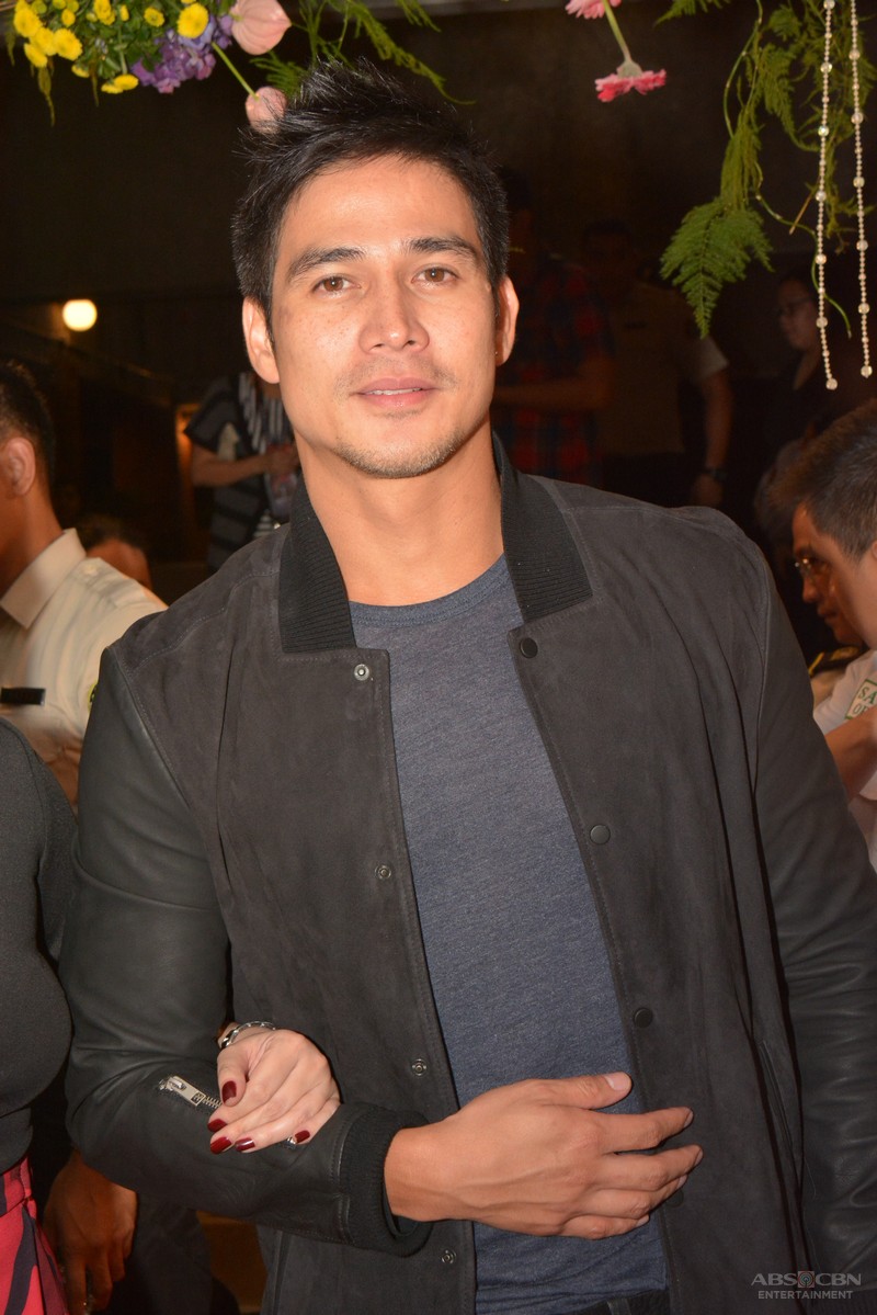 58 Insanely Handsome Photos Of Piolo Pascual That Prove Hes The