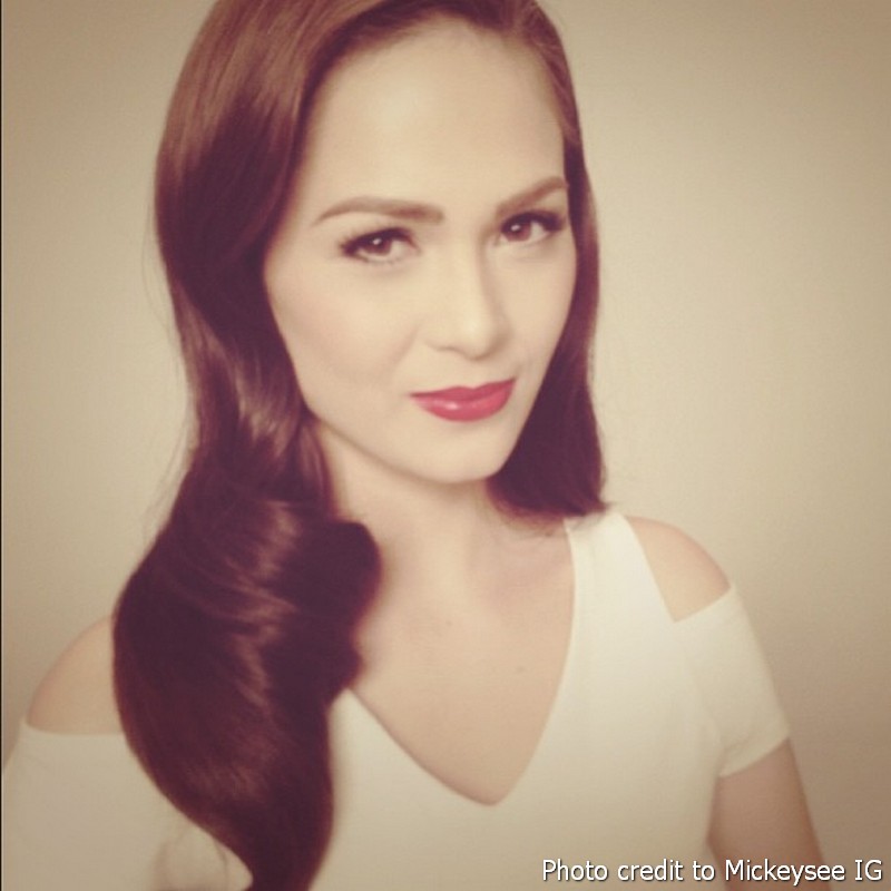 beauty hermosa beauty hermosa