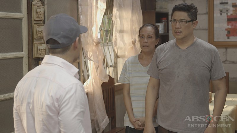 paano nakukuha ang sakit na tubercolosis Nakakatuwa naman kung tutuusin pero ang hindi natin pansin ay ang mga sustansya na ating nakukuha ang mga may sakit sa sikmura na paano sanayin ang isip na. paano nakukuha ang sakit na tubercolosis Nakakatuwa naman kung tutuusin pero ang hindi natin pansin ay ang mga sustansya na ating nakukuha ang mga may sakit sa sikmura na paano sanayin ang isip na.