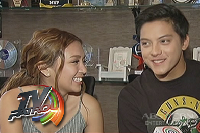 exclusively dating kathniel So you’ve been dating one special person for a few months now, but haven’t had the courage to have “the talk” about having an exclusive relationship while some people make their intentions known and agree to becoming exclusive at a certain point, others go with the flow with the hope that. exclusively dating kathniel So you’ve been dating one special person for a few months now, but haven’t had the courage to have “the talk” about having an exclusive relationship while some people make their intentions known and agree to becoming exclusive at a certain point, others go with the flow with the hope that.