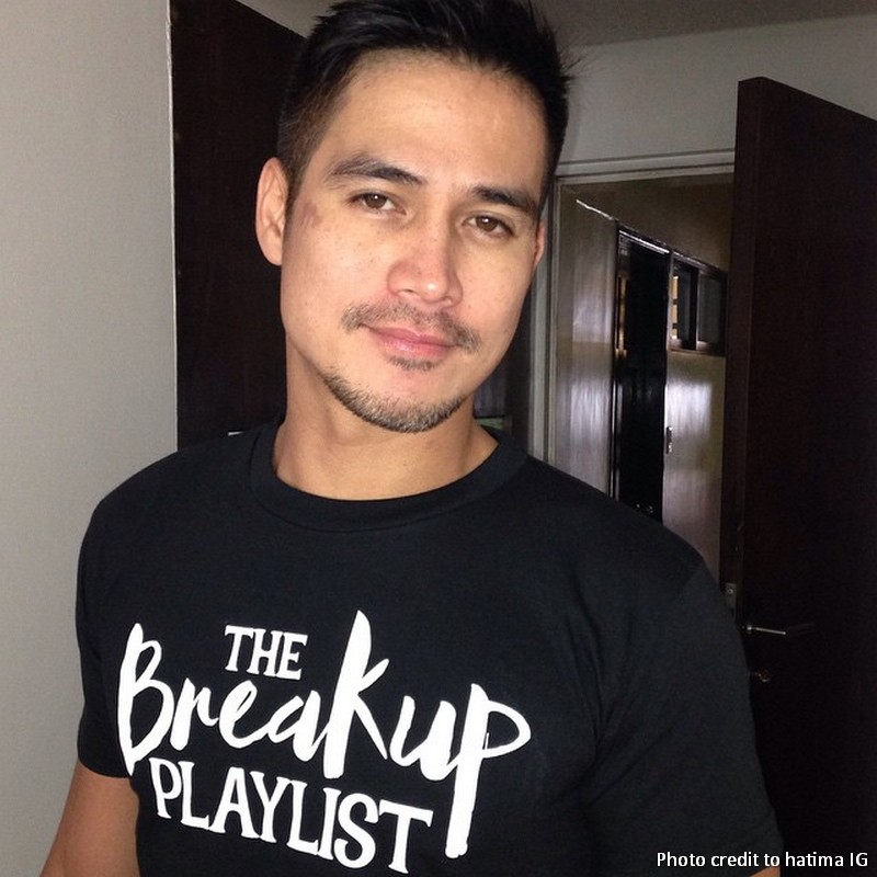 58 insanely handsome photos of Piolo Pascual that prove he’s the ...