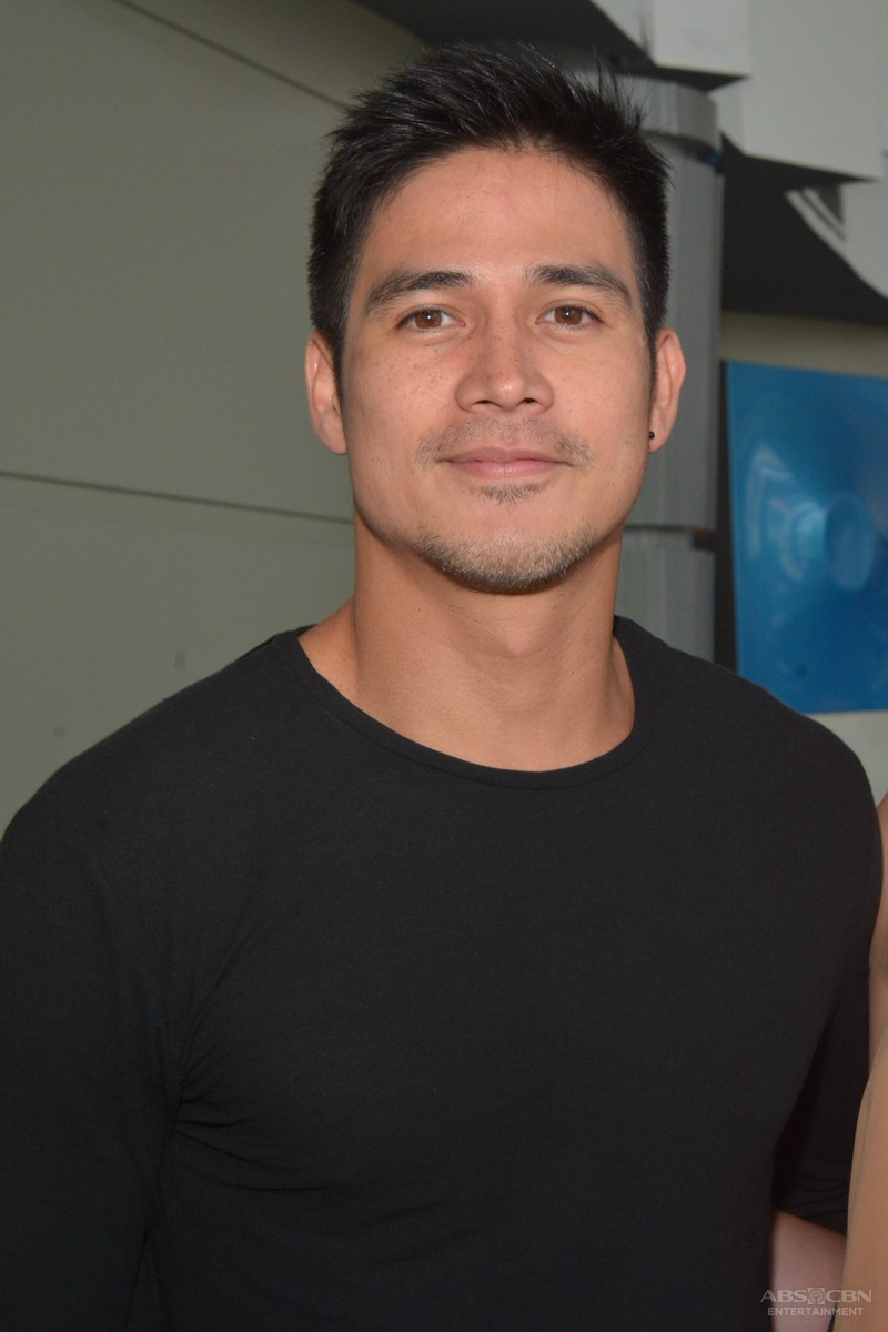 58 insanely handsome photos of Piolo Pascual that prove he’s the ...