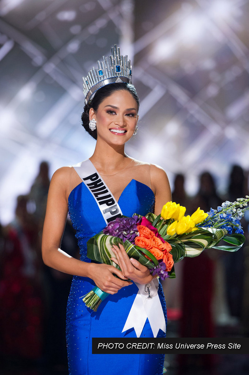 Pnoy datování pia wurtzbach