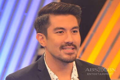 Family Feud, hosted by Luis Manzano, simula April 9 na!