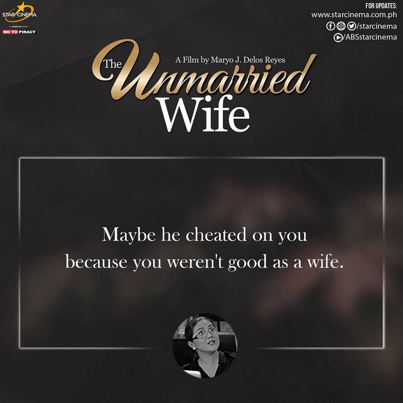 trending-quotes-the-unmarried-wife