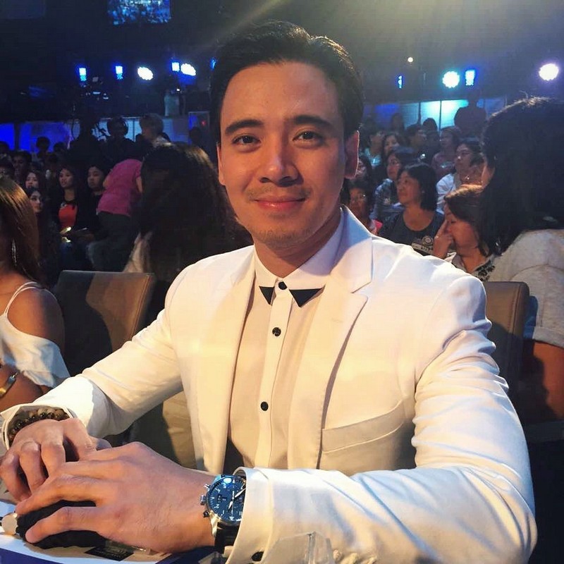 17 Pinoy Celebrities Who Gained Stardom Through Reality TV Shows | ABS ...