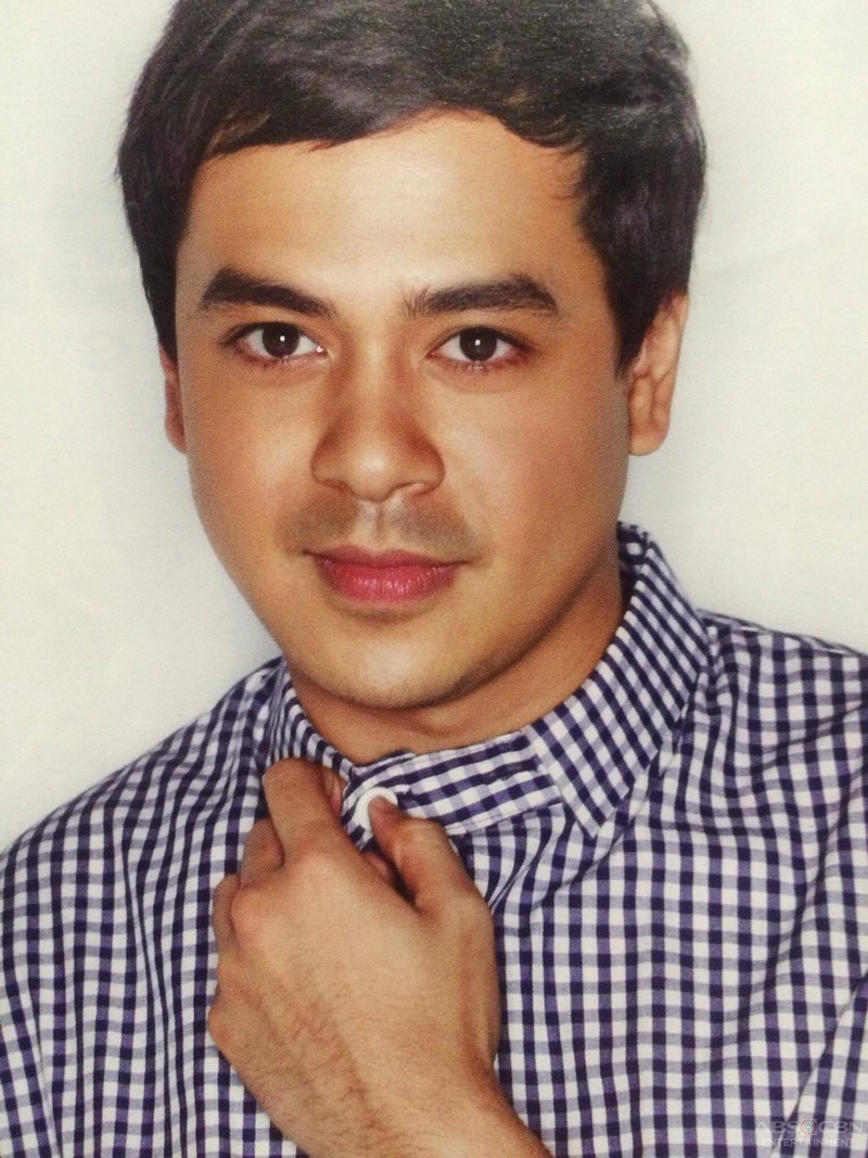 PHOTOS John Lloyd Cruz Through The Years ABSCBN Entertainment