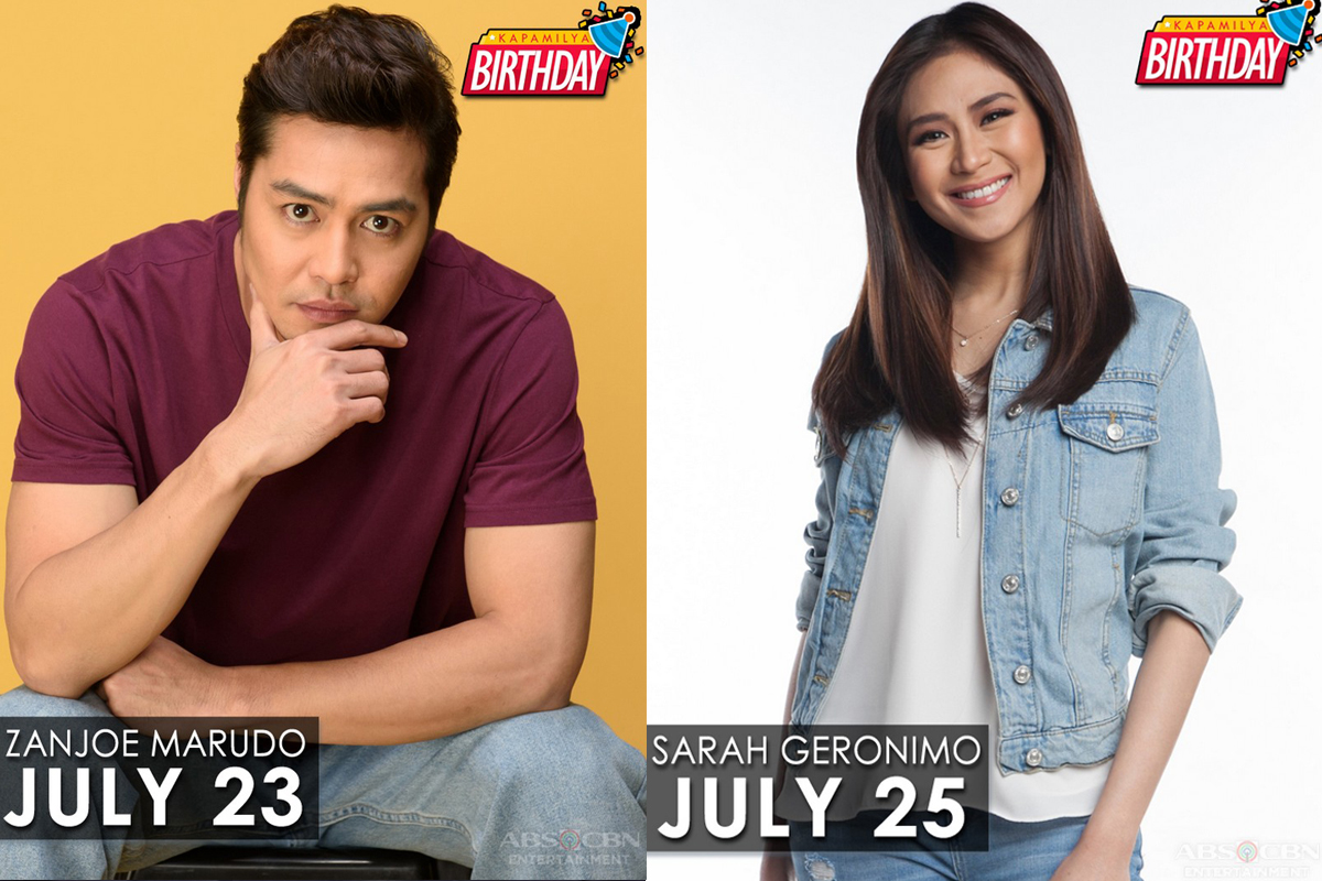 13-celebrity-birthdays-this-july-abs-cbn-entertainment