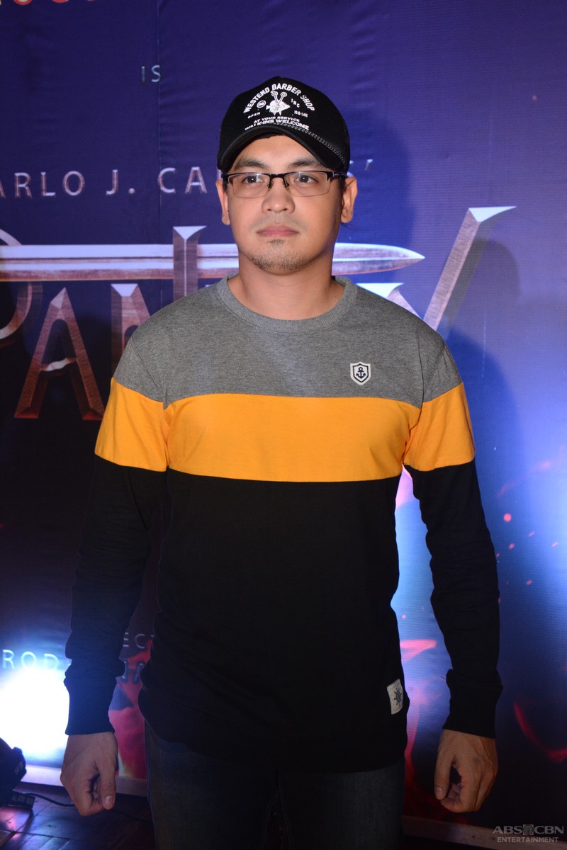 meet-the-cast-of-ang-panday-2017-with-coco-martin-youtube