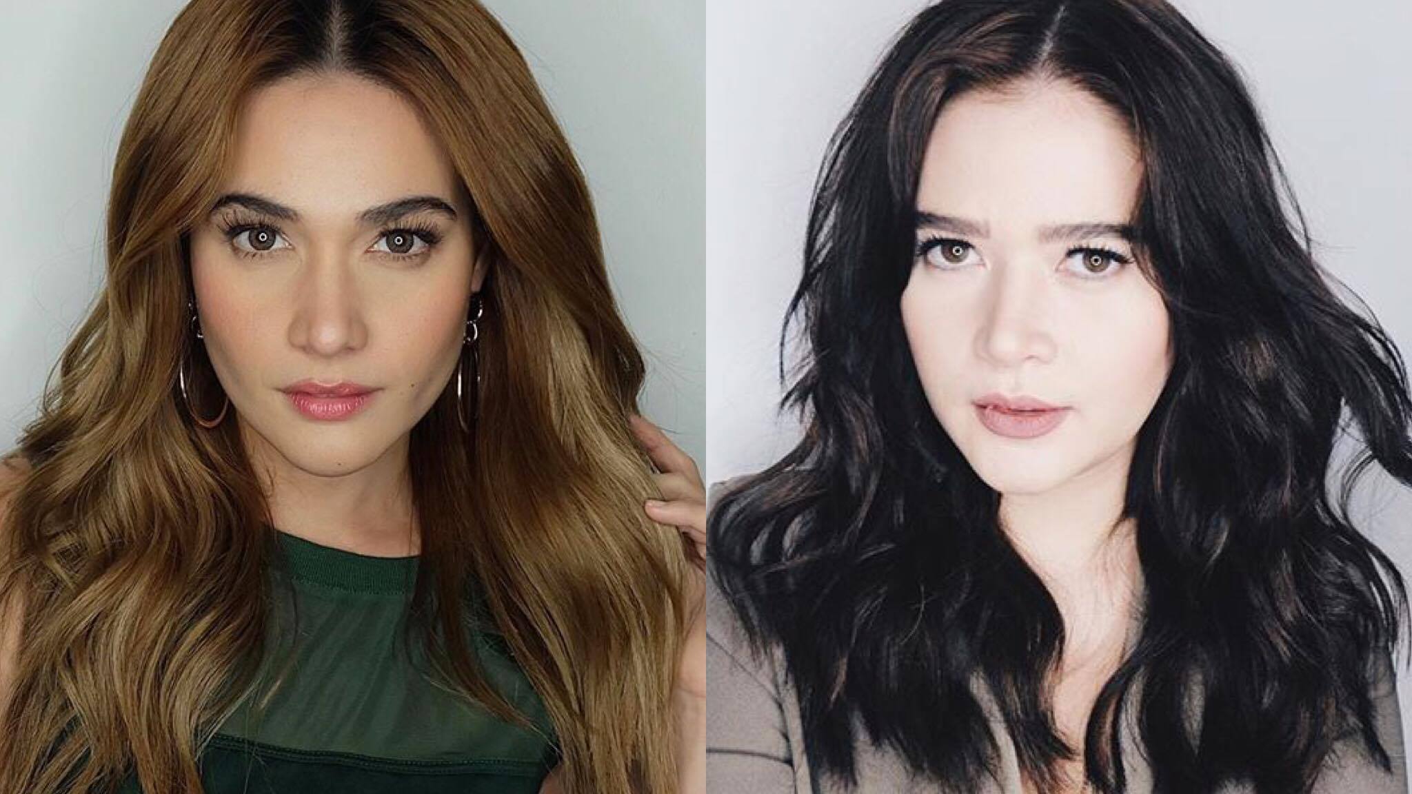 celebrity look meaning in hindi doppelganger meaning in hindi www imagenesmy celebrity look meaning in hindi doppelganger meaning in hindi www imagenesmy