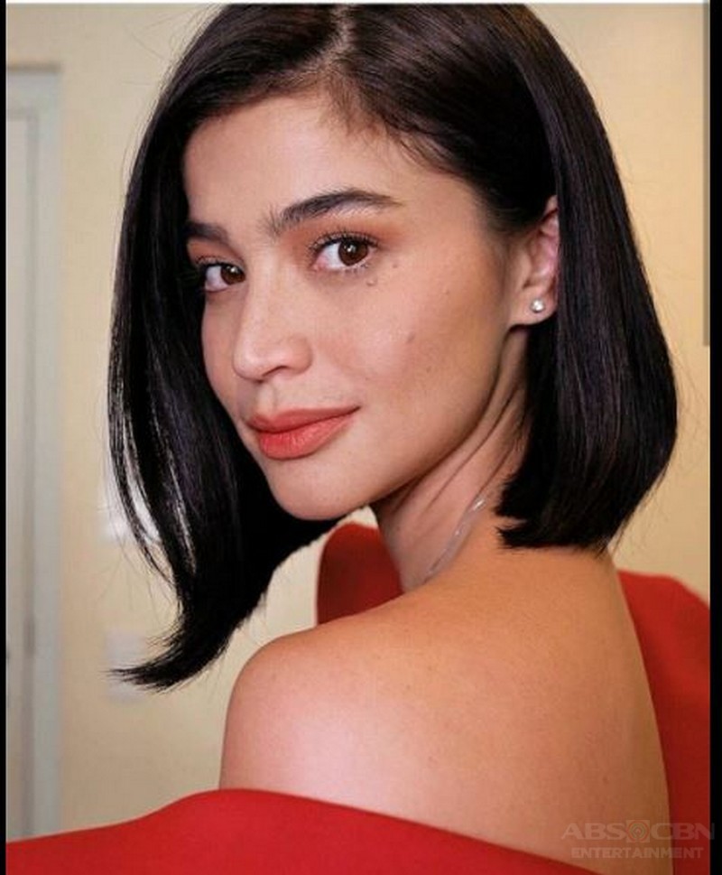 Short hair, don't care: 21 celebs who rocked the short hair look! | ABS ...