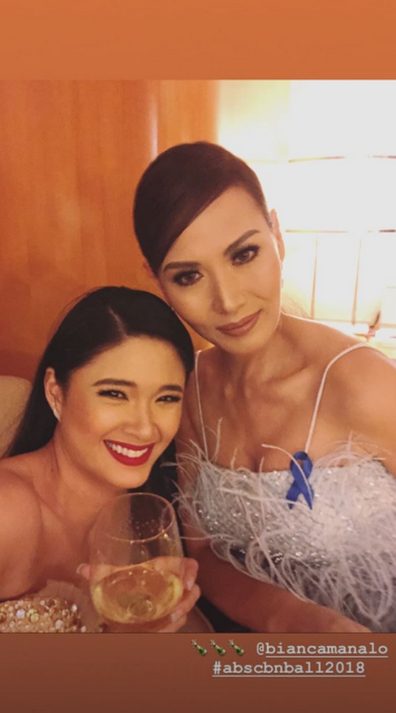 KC Concepcion (b. 1985),Louise Latham Sex video Harry Lloyd (born 1983),Afshan Azad (born 1988) Anke Engelke,Sakurako Ohara Adult image Donna Douglas,Rakshanda Khan 2000