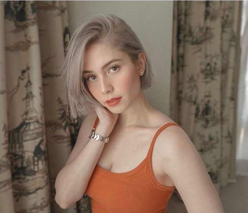 12 Kapamilya Stars Who Have Been Slaying The Short Hair Game Lately