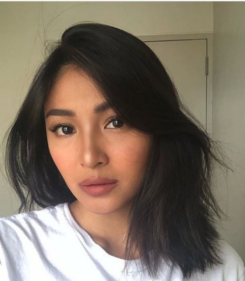 12 Kapamilya Stars Who Have Been Slaying The Short Hair Game Lately