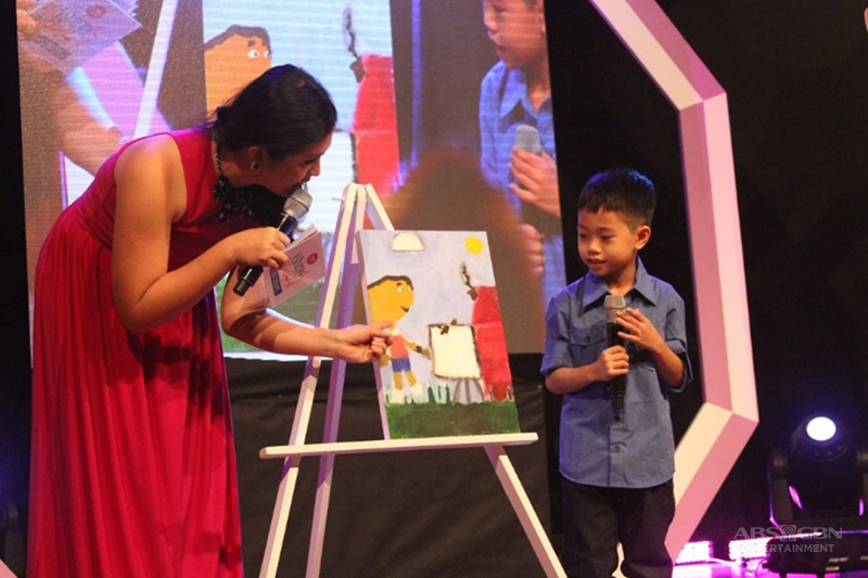 Shining Brightly The Top 10 i Shiners of Promil Pre School s Online Talent Camp 4