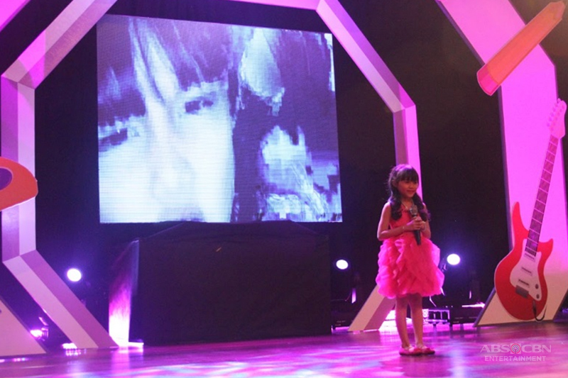Shining Brightly The Top 10 i Shiners of Promil Pre School s Online Talent Camp 8