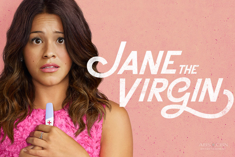 Filipino Dubbed Jane The Virgin Debuts Strongly On Abs Cbn Primetime Abs Cbn Entertainment