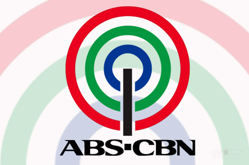 Statement on the franchise renewal of ABSCBN ABSCBN Entertainment