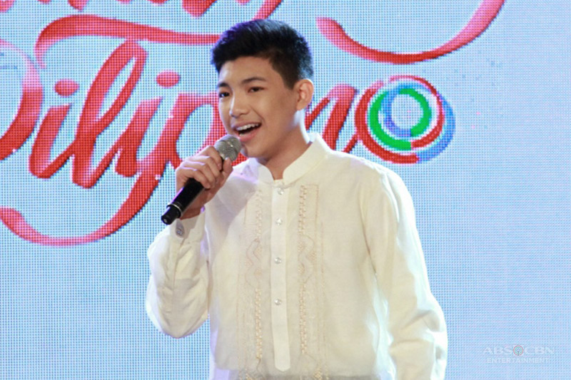 ABS CBN celebrates press freedom at Independence Day Commemoration 4