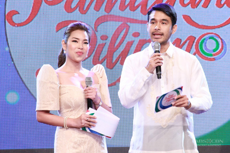 ABS CBN celebrates press freedom at Independence Day Commemoration 5