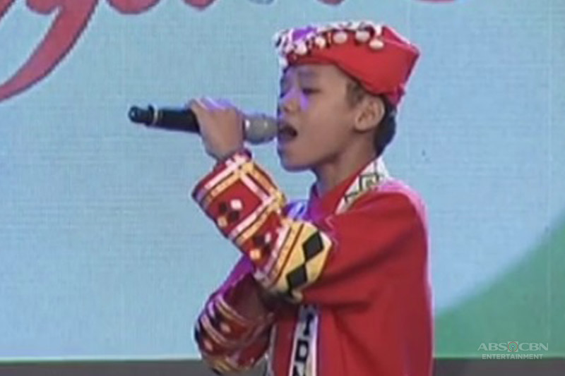 ABS CBN celebrates press freedom at Independence Day Commemoration 3