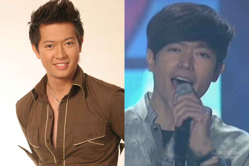 Pinoy Dream Academy Scholars Life After PDA 2