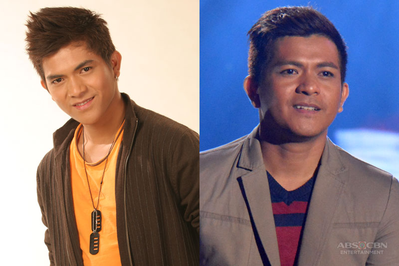 Pinoy Dream Academy Scholars Life After PDA 3