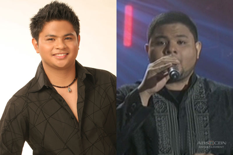Pinoy Dream Academy Scholars Life After PDA Part 2 2