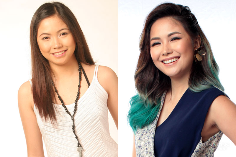 Pinoy Dream Academy Scholars Life After PDA Part 2 3