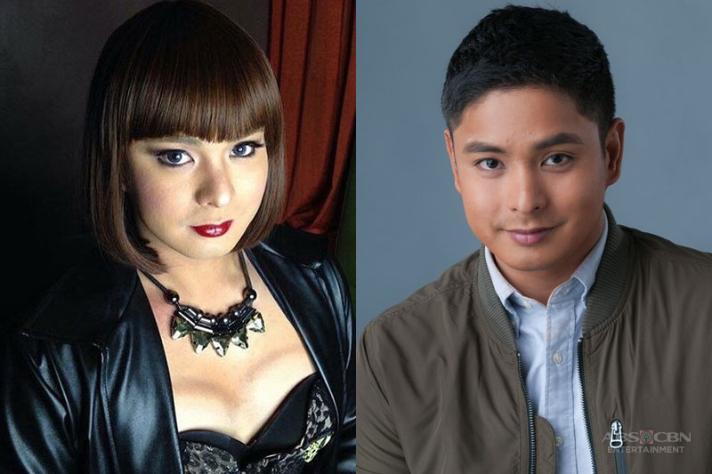 5 Gay Characters in Kapamilya Teleseryes Played By Straight Actors Part 2 2