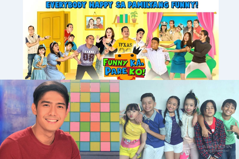 What families can watch on ABS-CBN, TVplus’ exclusive channels | ABS ...