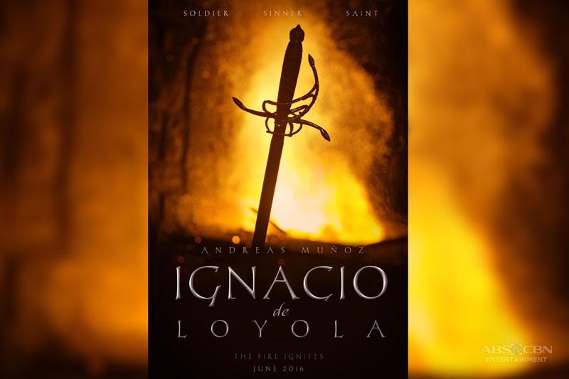 Ignacio de Loyola favorite MMK and It s Showtime dramas to air on Jeepney TV 1