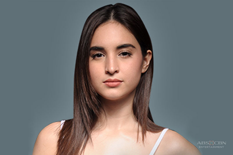 Coleen Garcia takes impressive acting journey further in 