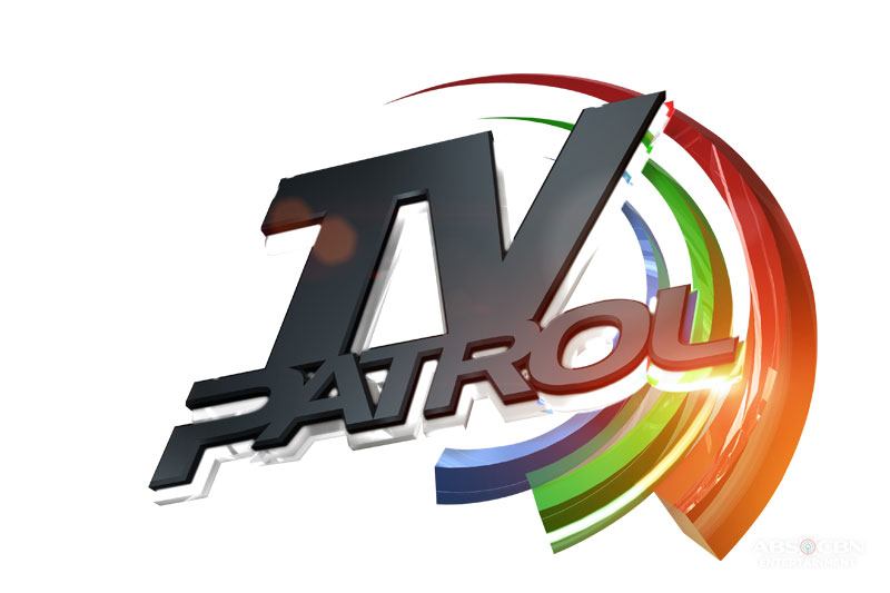 ABS CBN celebrates TV Patrol s 30 years of service on Independence day 1