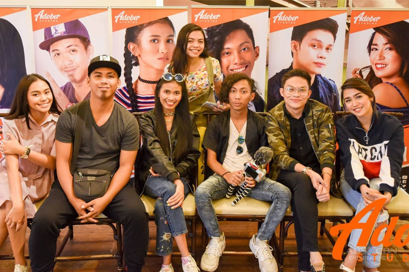 abs-cbn-s-multi-channel-network-for-online-stars-now-called-adober