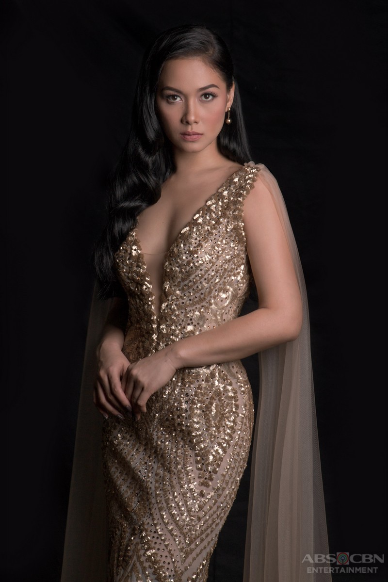 Maja Salvador Images