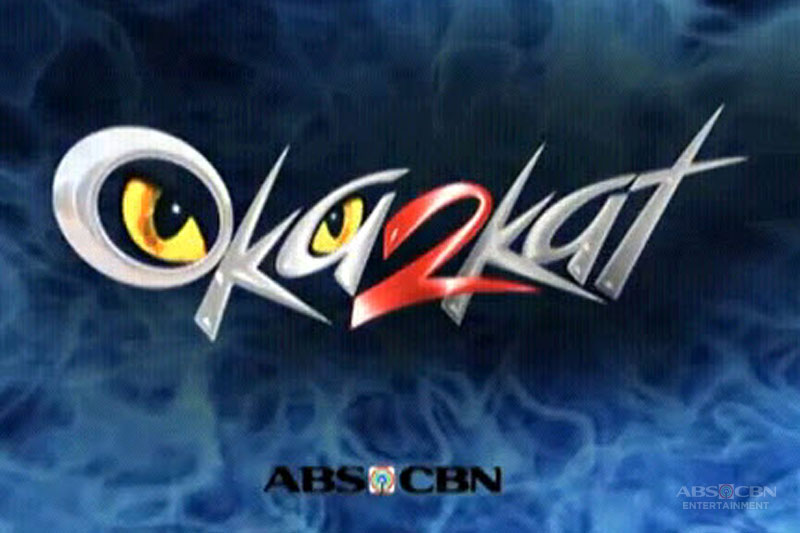 3 Kapamilya horror shows that made us shriek through the years 1