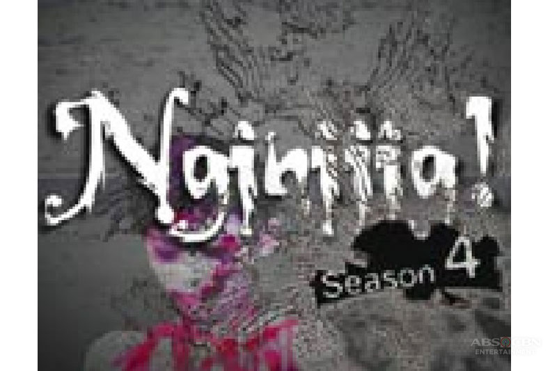 3 Kapamilya horror shows that made us shriek through the years 2