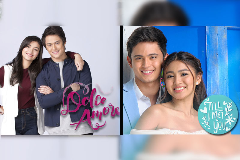 All you really want for FREE on IWANTTV this November 1