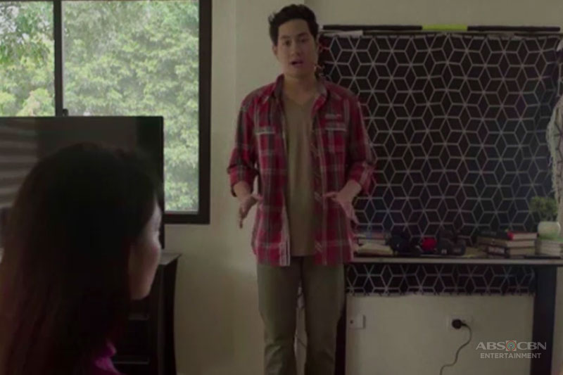 iWant TV s Youtopia Ryan s barkada mysteriously returns 2