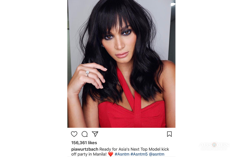 Queen P s Best Hair Transformations 2