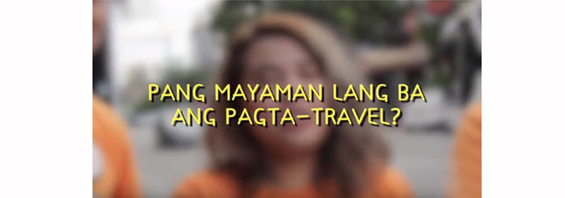 These Trot or Charot Videos Will Give You More Reasons To Love Online Shopping 3