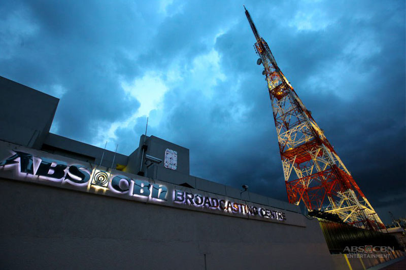 ABS CBN wins landmark legal victory against pirate sites 1