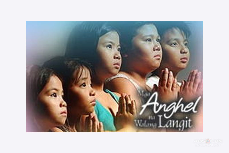 Direk Maryo J delos Reyes remembered for impressive kid focused Kapamilya teleseryes 2