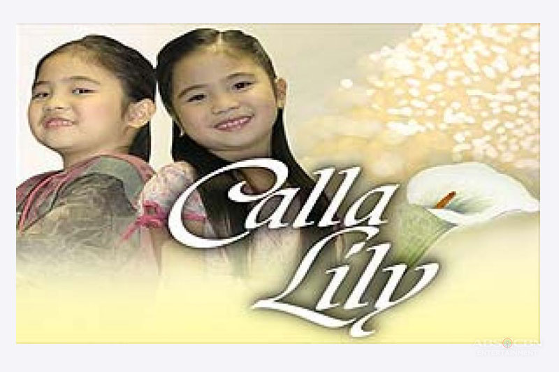Direk Maryo J delos Reyes remembered for impressive kid focused Kapamilya teleseryes 3