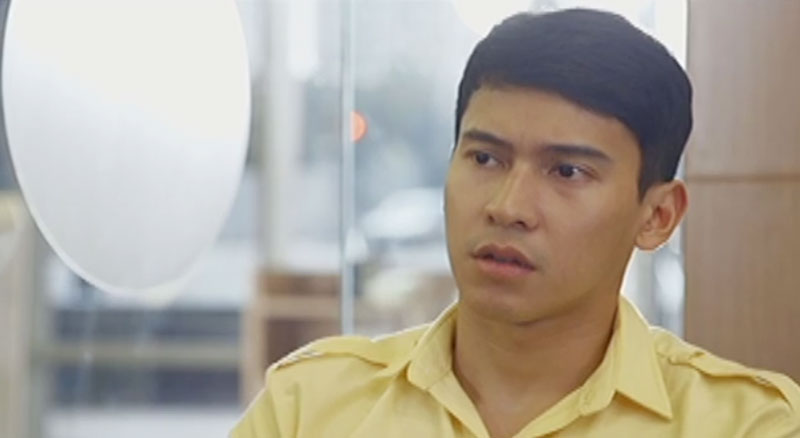 MMK Kakanin Enchong Shows Us 5 Winning Moments to Overcome Life s Challenges 1