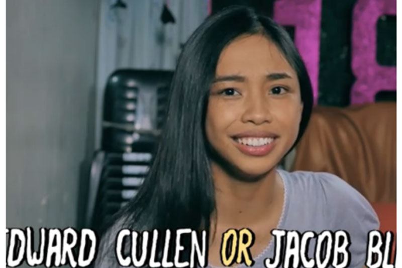 Kapamilya stars well kept secrets revealed 1