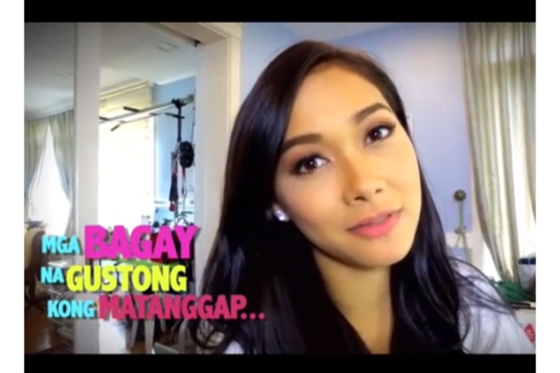 Kapamilya stars well kept secrets revealed 2
